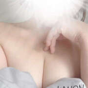 ヒメ日記 2026/03/23 12:10 投稿 かのん 性腺熟女100％本店（デリヘル市場）