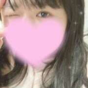 ヒメ日記 2025/03/15 22:16 投稿 さくら 池袋ぱんぷきん（シンデレラグループ）