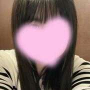 ヒメ日記 2025/03/17 13:07 投稿 さくら 池袋ぱんぷきん（シンデレラグループ）