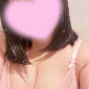 ヒメ日記 2025/04/09 10:26 投稿 さくら 池袋ぱんぷきん（シンデレラグループ）