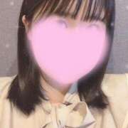 ヒメ日記 2025/05/02 21:42 投稿 さくら 池袋ぱんぷきん（シンデレラグループ）