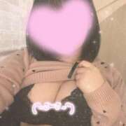 ヒメ日記 2025/05/11 20:07 投稿 さくら 池袋ぱんぷきん（シンデレラグループ）