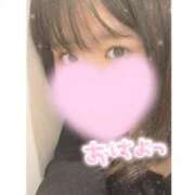 ヒメ日記 2025/05/19 01:10 投稿 さくら 池袋ぱんぷきん（シンデレラグループ）