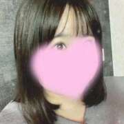 ヒメ日記 2025/06/15 15:50 投稿 さくら 池袋ぱんぷきん（シンデレラグループ）