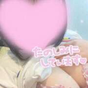 ヒメ日記 2025/07/01 19:49 投稿 さくら 池袋ぱんぷきん（シンデレラグループ）