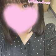 ヒメ日記 2025/07/12 12:36 投稿 さくら 池袋ぱんぷきん（シンデレラグループ）