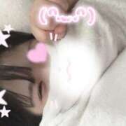 ヒメ日記 2025/08/06 22:34 投稿 さくら 池袋ぱんぷきん（シンデレラグループ）