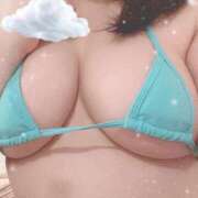 ヒメ日記 2025/08/11 09:23 投稿 さくら 池袋ぱんぷきん（シンデレラグループ）