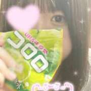 ヒメ日記 2025/08/15 22:48 投稿 さくら 池袋ぱんぷきん（シンデレラグループ）