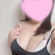 ヒメ日記 2025/08/29 17:53 投稿 さくら 池袋ぱんぷきん（シンデレラグループ）