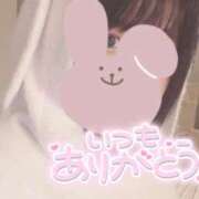 ヒメ日記 2025/09/01 17:13 投稿 さくら 池袋ぱんぷきん（シンデレラグループ）