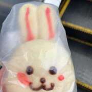 ヒメ日記 2025/09/10 08:16 投稿 さくら 池袋ぱんぷきん（シンデレラグループ）