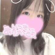 ヒメ日記 2025/09/13 16:37 投稿 さくら 池袋ぱんぷきん（シンデレラグループ）