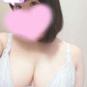 ヒメ日記 2025/10/05 17:54 投稿 さくら 池袋ぱんぷきん（シンデレラグループ）