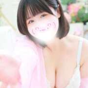 ヒメ日記 2025/10/10 20:02 投稿 さくら 池袋ぱんぷきん（シンデレラグループ）