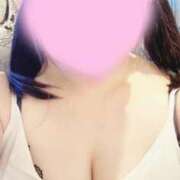 ヒメ日記 2025/10/27 09:11 投稿 さくら 池袋ぱんぷきん（シンデレラグループ）