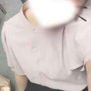 さくら ぜったいみて！ 池袋ぱんぷきん（シンデレラグループ）