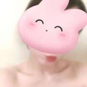 ヒメ日記 2025/04/15 07:30 投稿 咲綾/さや 五反田アネージュ（ユメオト）