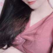 ヒメ日記 2025/04/21 14:50 投稿 咲綾/さや 五反田アネージュ（ユメオト）