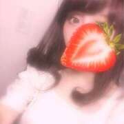 咲綾/さや ギリギリの…🍓4月もありがとうございました💕 五反田アネージュ（ユメオト）