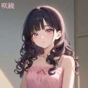 咲綾/さや 今日なにしてますか？🍓 五反田アネージュ（ユメオト）