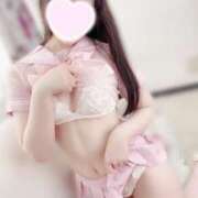 ヒメ日記 2025/02/19 10:44 投稿 みおん One More奥様　蒲田店