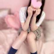 ヒメ日記 2025/03/04 13:24 投稿 みおん One More奥様　蒲田店