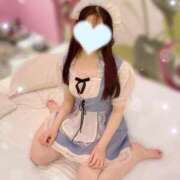 みおん ✨️🈵枠ありがとう🫶🏻✨️ One More奥様　蒲田店