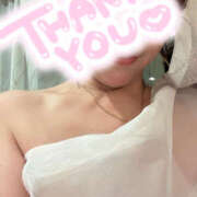 ヒメ日記 2025/02/25 15:35 投稿 かのん 性腺熟女100％鶯谷（デリヘル市場）