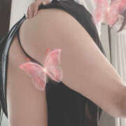 ヒメ日記 2025/03/03 14:55 投稿 かのん 性腺熟女100％鶯谷（デリヘル市場）