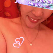 ヒメ日記 2025/03/06 20:20 投稿 かのん 性腺熟女100％鶯谷（デリヘル市場）