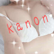 ヒメ日記 2025/03/10 10:05 投稿 かのん 性腺熟女100％鶯谷（デリヘル市場）