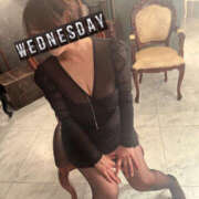 ヒメ日記 2025/03/12 09:15 投稿 かのん 性腺熟女100％鶯谷（デリヘル市場）