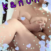 ヒメ日記 2025/03/13 09:15 投稿 かのん 性腺熟女100％鶯谷（デリヘル市場）