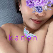 ヒメ日記 2025/03/17 15:00 投稿 かのん 性腺熟女100％鶯谷（デリヘル市場）