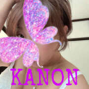 ヒメ日記 2025/03/25 13:00 投稿 かのん 性腺熟女100％鶯谷（デリヘル市場）