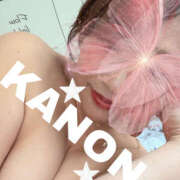 ヒメ日記 2025/03/27 09:40 投稿 かのん 性腺熟女100％鶯谷（デリヘル市場）