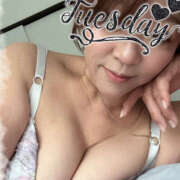 ヒメ日記 2025/04/01 09:15 投稿 かのん 性腺熟女100％鶯谷（デリヘル市場）