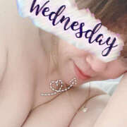 ヒメ日記 2025/04/02 09:30 投稿 かのん 性腺熟女100％鶯谷（デリヘル市場）