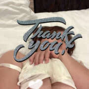 ヒメ日記 2025/04/02 18:00 投稿 かのん 性腺熟女100％鶯谷（デリヘル市場）