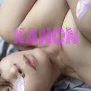 ヒメ日記 2025/04/10 10:20 投稿 かのん 性腺熟女100％鶯谷（デリヘル市場）