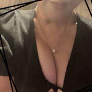 ヒメ日記 2025/04/17 14:30 投稿 かのん 性腺熟女100％鶯谷（デリヘル市場）