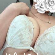 ヒメ日記 2025/04/24 15:40 投稿 かのん 性腺熟女100％鶯谷（デリヘル市場）