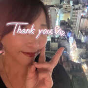 ヒメ日記 2025/05/09 09:10 投稿 かのん 性腺熟女100％鶯谷（デリヘル市場）