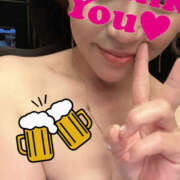 ヒメ日記 2025/05/15 07:30 投稿 かのん 性腺熟女100％鶯谷（デリヘル市場）