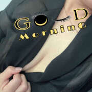 ヒメ日記 2025/05/22 10:20 投稿 かのん 性腺熟女100％鶯谷（デリヘル市場）