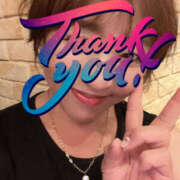 ヒメ日記 2025/06/25 20:10 投稿 かのん 性腺熟女100％鶯谷（デリヘル市場）