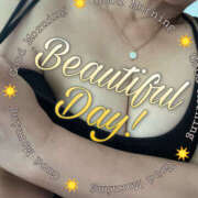 ヒメ日記 2025/06/26 11:00 投稿 かのん 性腺熟女100％鶯谷（デリヘル市場）