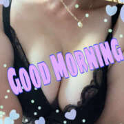 ヒメ日記 2025/07/03 11:15 投稿 かのん 性腺熟女100％鶯谷（デリヘル市場）