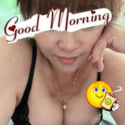 ヒメ日記 2025/07/08 11:15 投稿 かのん 性腺熟女100％鶯谷（デリヘル市場）